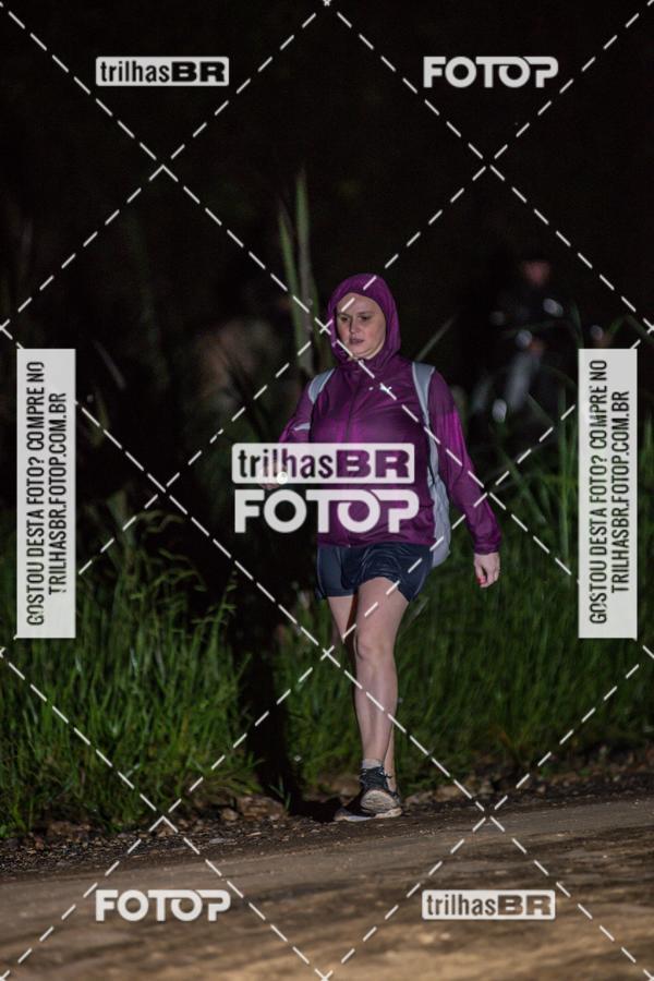 Buy your photos of the eventPeregrinao Angelina 2018 on Fotop