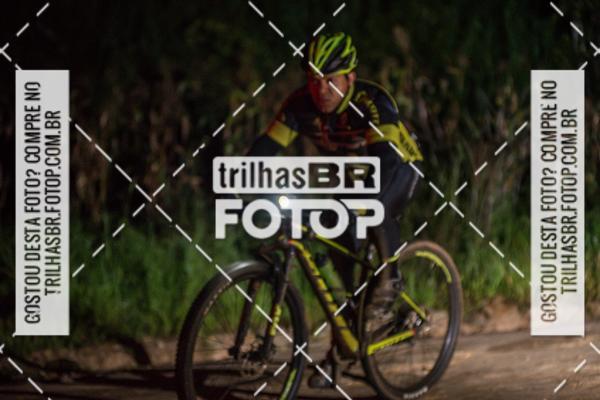 Buy your photos of the eventPeregrinao Angelina 2018 on Fotop