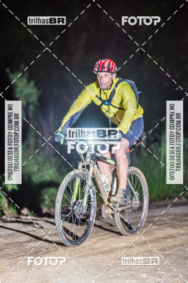 Buy your photos of the eventPeregrinao Angelina 2018 on Fotop