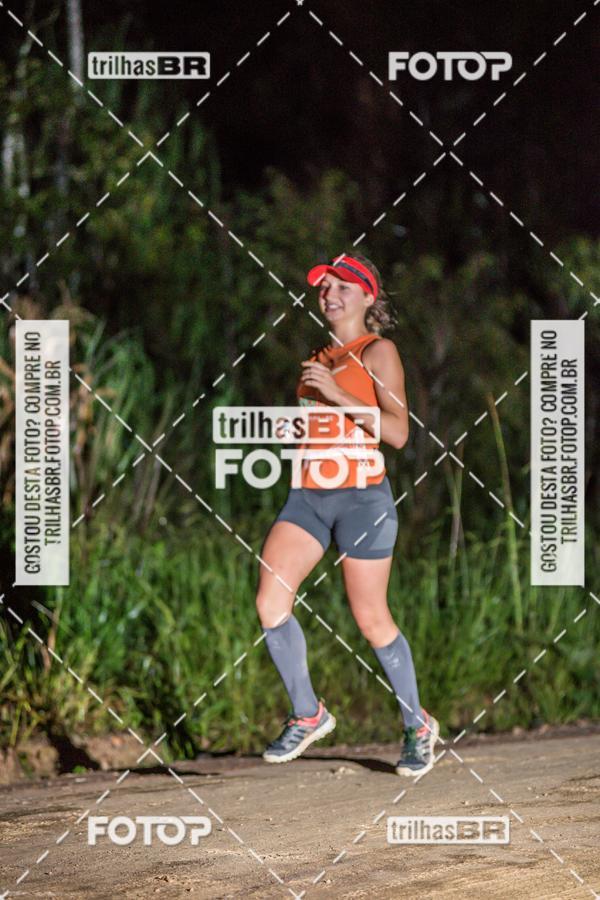 Buy your photos of the eventPeregrinao Angelina 2018 on Fotop