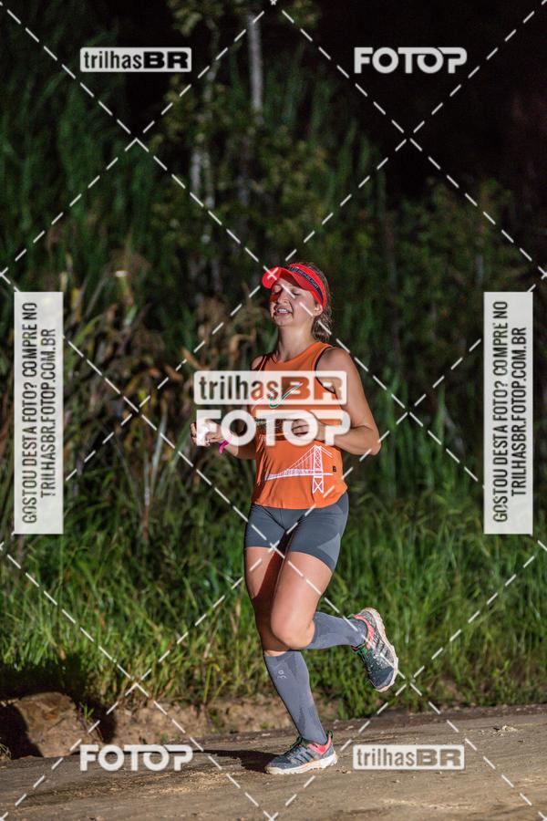 Buy your photos of the eventPeregrinao Angelina 2018 on Fotop