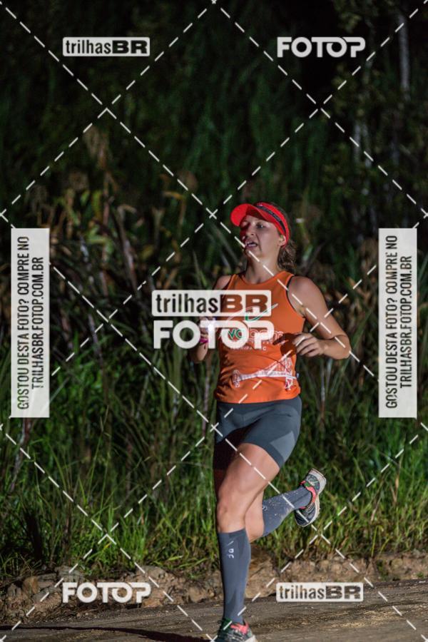 Buy your photos of the eventPeregrinao Angelina 2018 on Fotop