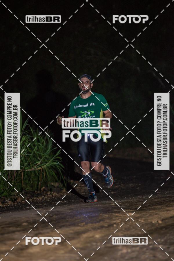 Buy your photos of the eventPeregrinao Angelina 2018 on Fotop