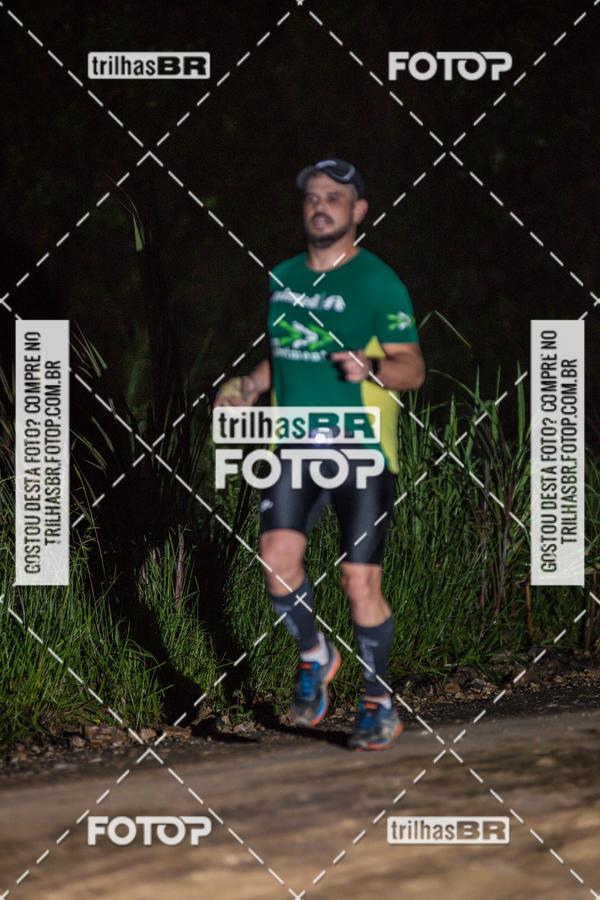 Buy your photos of the eventPeregrinao Angelina 2018 on Fotop