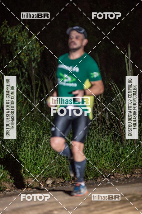 Buy your photos of the eventPeregrinao Angelina 2018 on Fotop