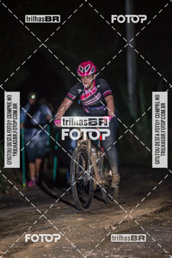 Buy your photos of the eventPeregrinao Angelina 2018 on Fotop