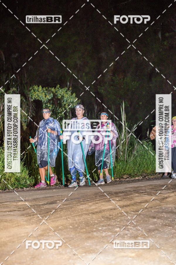 Buy your photos of the eventPeregrinao Angelina 2018 on Fotop