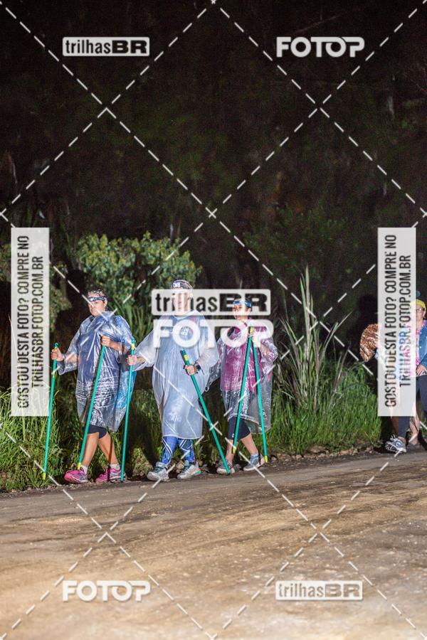 Buy your photos of the eventPeregrinao Angelina 2018 on Fotop