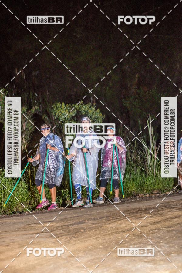 Buy your photos of the eventPeregrinao Angelina 2018 on Fotop