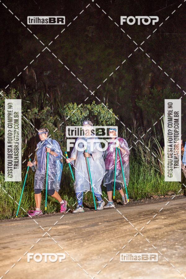 Buy your photos of the eventPeregrinao Angelina 2018 on Fotop