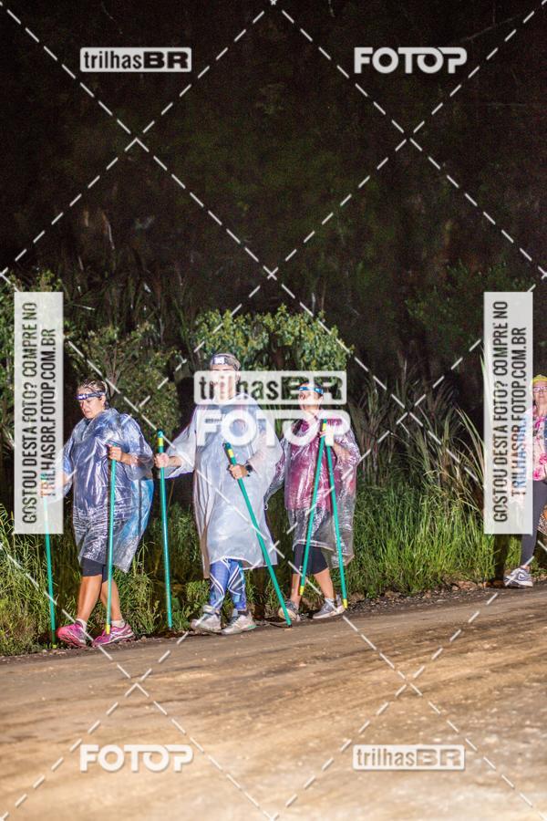 Buy your photos of the eventPeregrinao Angelina 2018 on Fotop