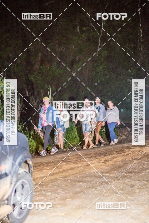 Buy your photos of the eventPeregrinao Angelina 2018 on Fotop