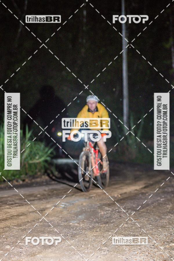 Buy your photos of the eventPeregrinao Angelina 2018 on Fotop