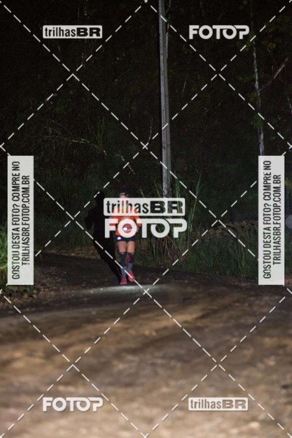 Buy your photos of the eventPeregrinao Angelina 2018 on Fotop