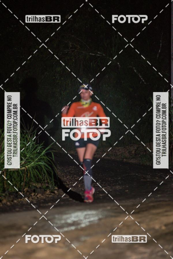 Buy your photos of the eventPeregrinao Angelina 2018 on Fotop