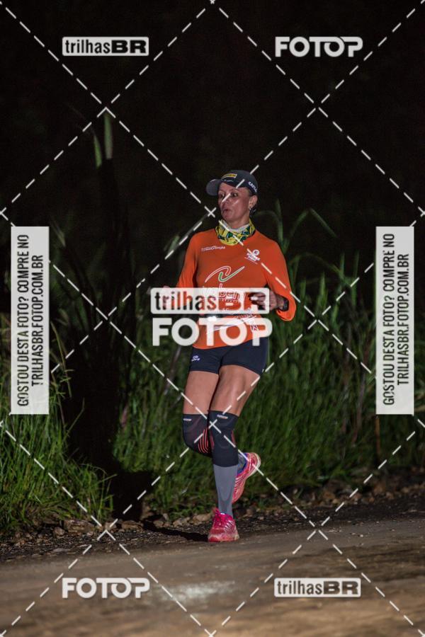 Buy your photos of the eventPeregrinao Angelina 2018 on Fotop