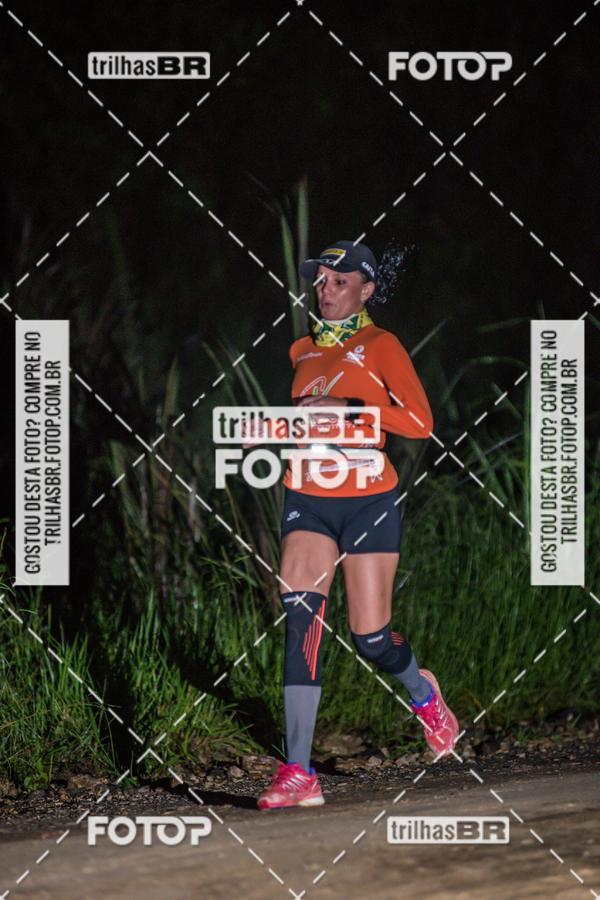 Buy your photos of the eventPeregrinao Angelina 2018 on Fotop