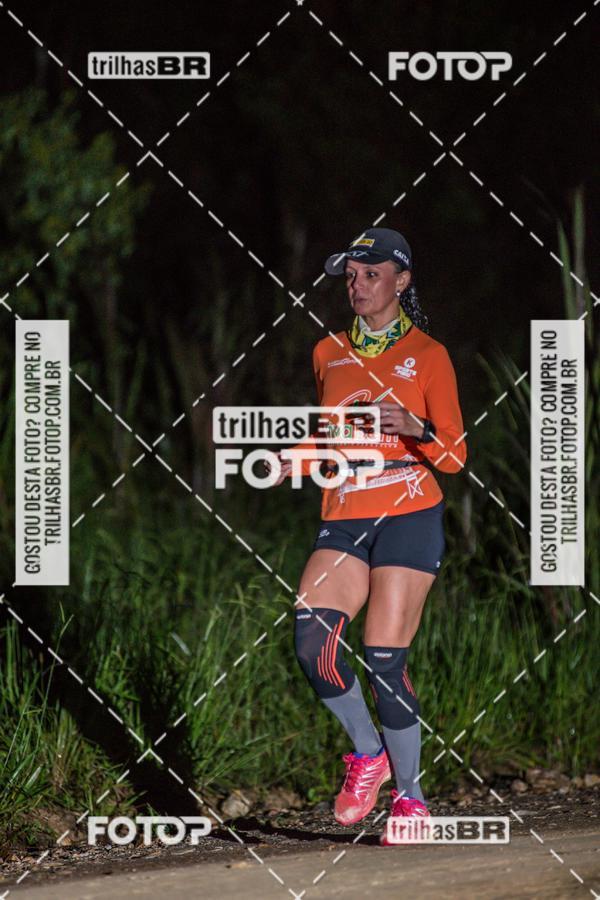 Buy your photos of the eventPeregrinao Angelina 2018 on Fotop