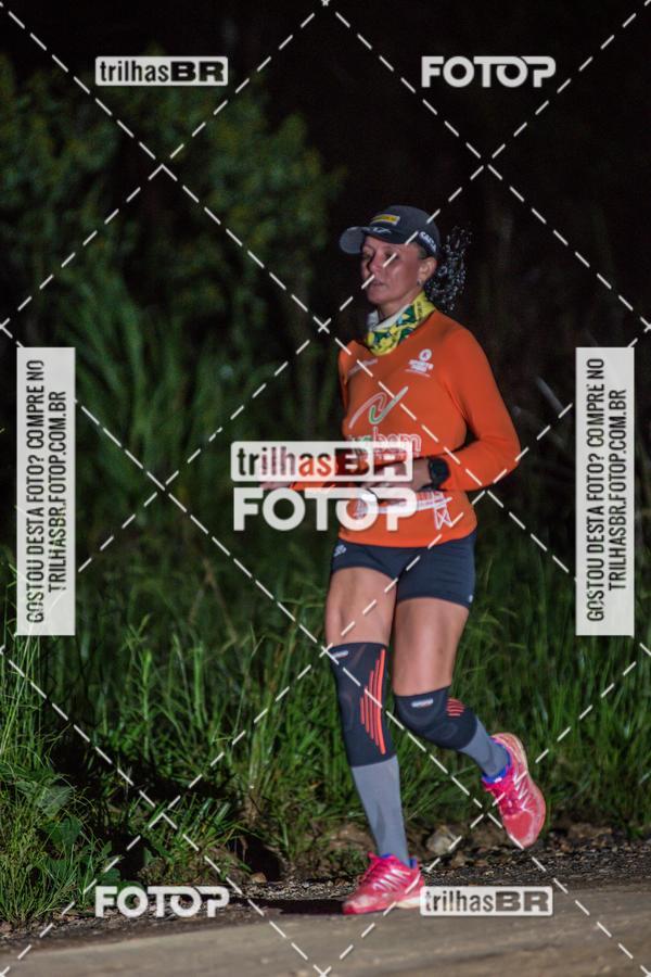 Buy your photos of the eventPeregrinao Angelina 2018 on Fotop