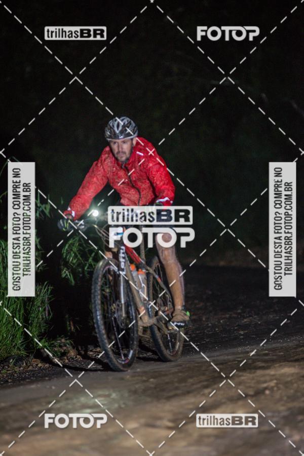 Buy your photos of the eventPeregrinao Angelina 2018 on Fotop