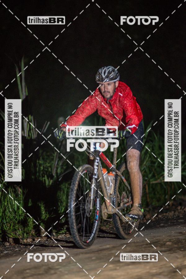 Buy your photos of the eventPeregrinao Angelina 2018 on Fotop