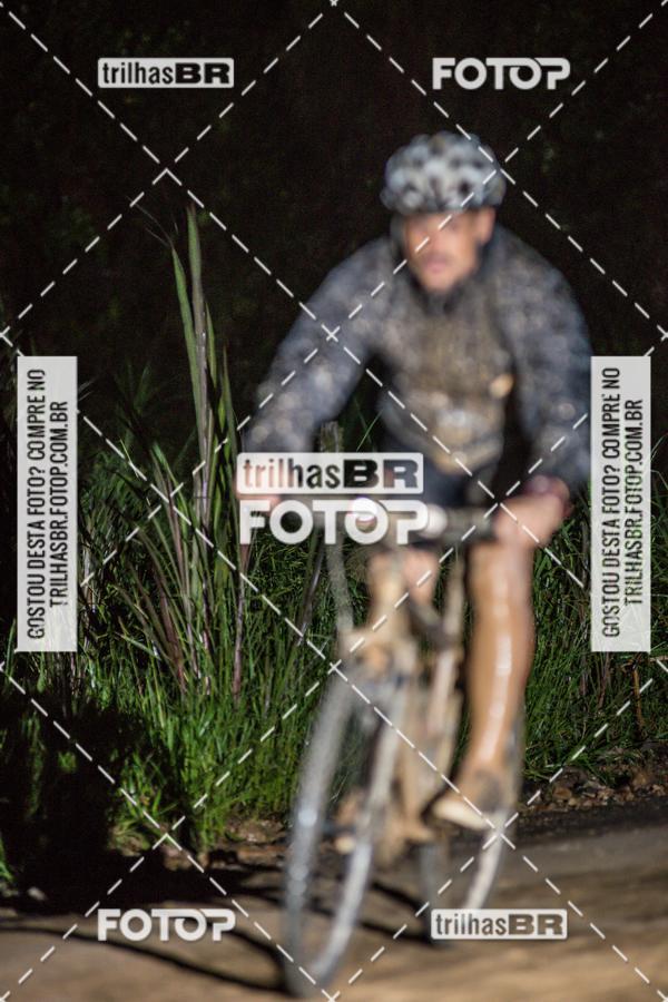 Buy your photos of the eventPeregrinao Angelina 2018 on Fotop