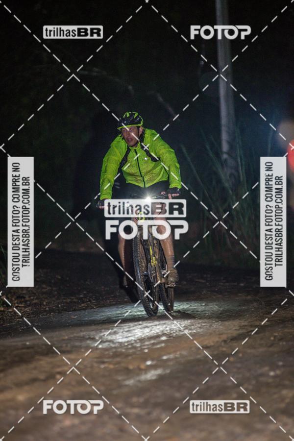 Buy your photos of the eventPeregrinao Angelina 2018 on Fotop