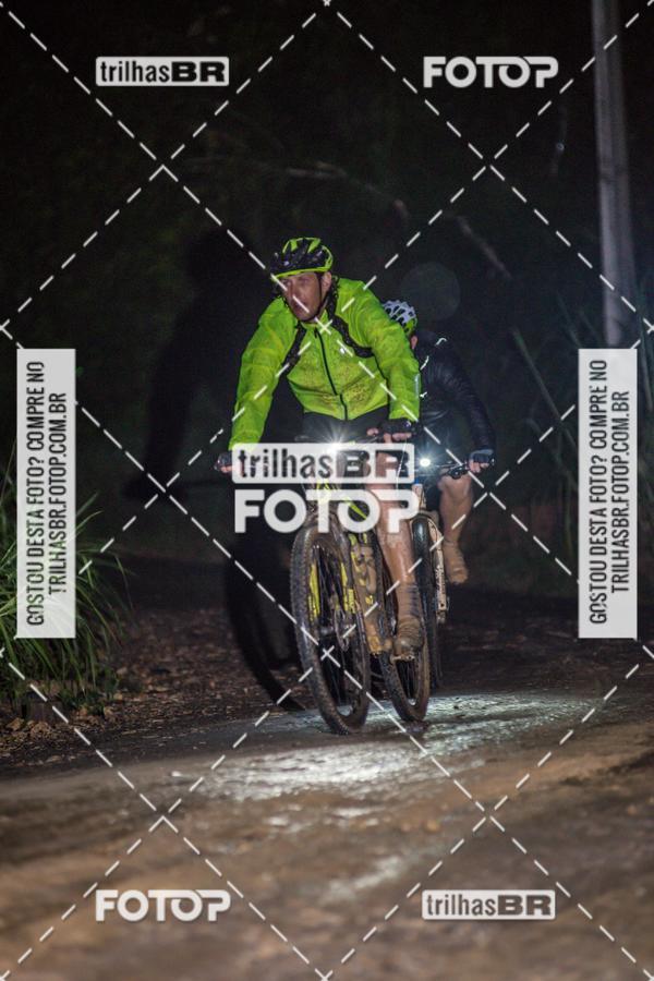 Buy your photos of the eventPeregrinao Angelina 2018 on Fotop