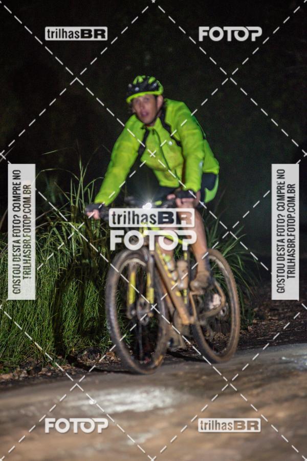 Buy your photos of the eventPeregrinao Angelina 2018 on Fotop