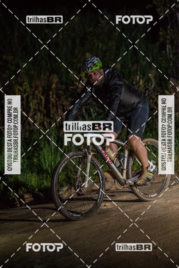 Buy your photos of the eventPeregrinao Angelina 2018 on Fotop