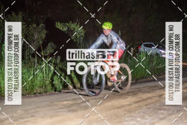 Buy your photos of the eventPeregrinao Angelina 2018 on Fotop