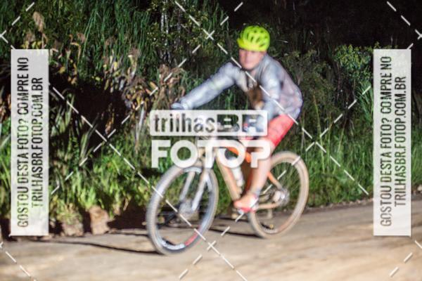 Buy your photos of the eventPeregrinao Angelina 2018 on Fotop