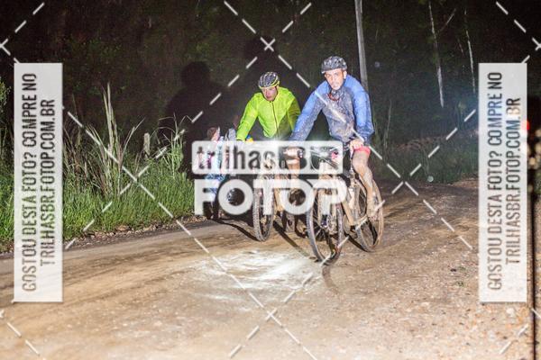 Buy your photos of the eventPeregrinao Angelina 2018 on Fotop