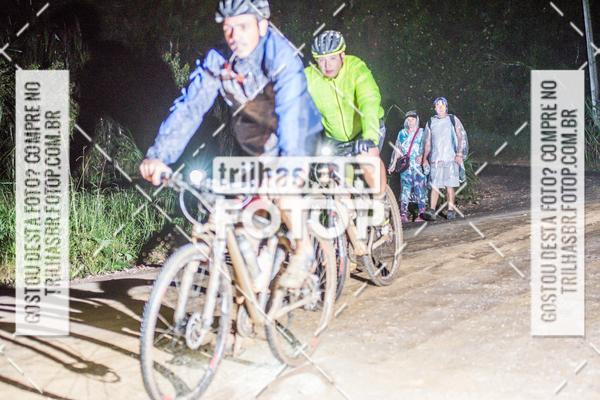 Buy your photos of the eventPeregrinao Angelina 2018 on Fotop