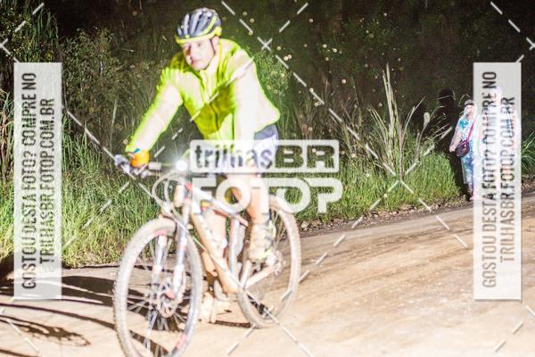 Buy your photos of the eventPeregrinao Angelina 2018 on Fotop