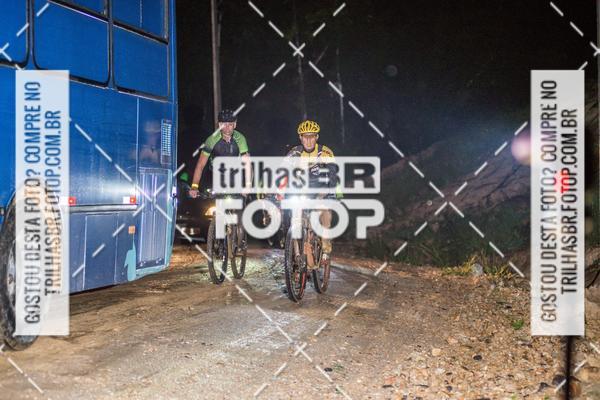 Buy your photos of the eventPeregrinao Angelina 2018 on Fotop