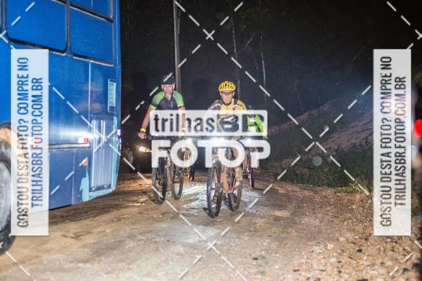 Buy your photos of the eventPeregrinao Angelina 2018 on Fotop