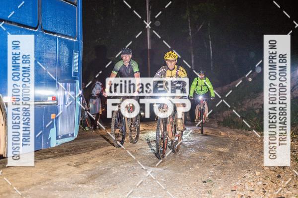 Buy your photos of the eventPeregrinao Angelina 2018 on Fotop