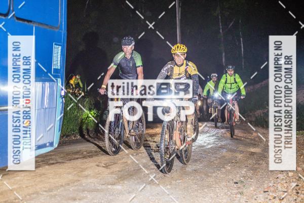 Buy your photos of the eventPeregrinao Angelina 2018 on Fotop