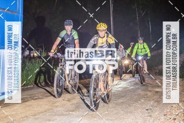 Buy your photos of the eventPeregrinao Angelina 2018 on Fotop