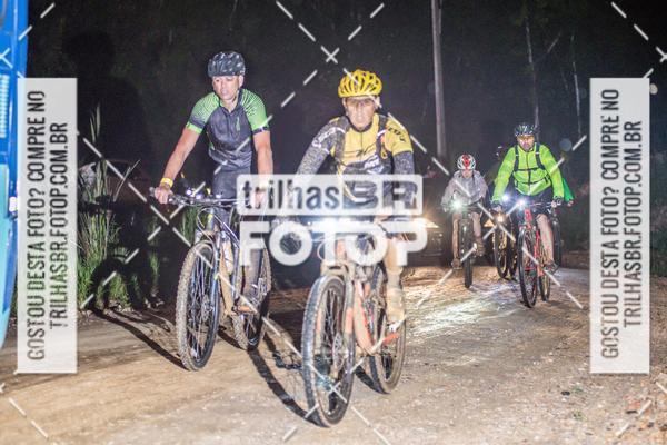 Buy your photos of the eventPeregrinao Angelina 2018 on Fotop