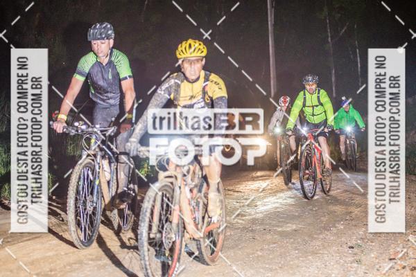 Buy your photos of the eventPeregrinao Angelina 2018 on Fotop