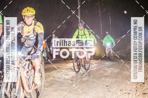 Buy your photos of the eventPeregrinao Angelina 2018 on Fotop