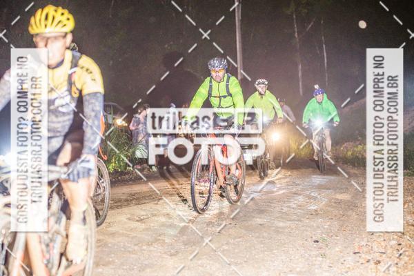 Buy your photos of the eventPeregrinao Angelina 2018 on Fotop