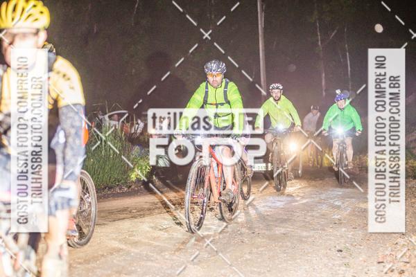 Buy your photos of the eventPeregrinao Angelina 2018 on Fotop