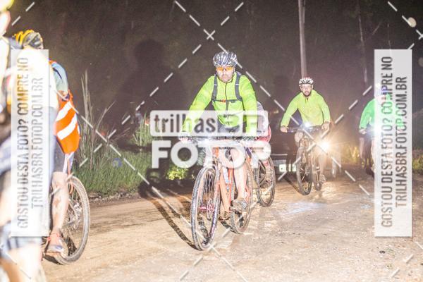 Buy your photos of the eventPeregrinao Angelina 2018 on Fotop