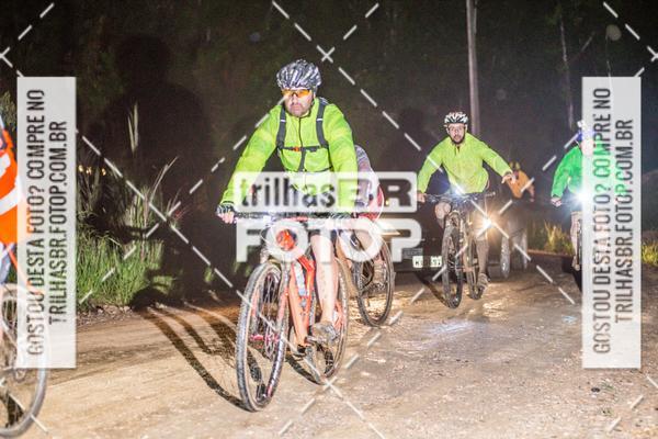 Buy your photos of the eventPeregrinao Angelina 2018 on Fotop