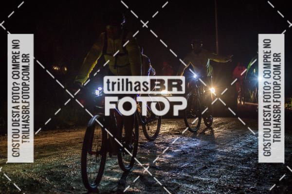 Buy your photos of the eventPeregrinao Angelina 2018 on Fotop