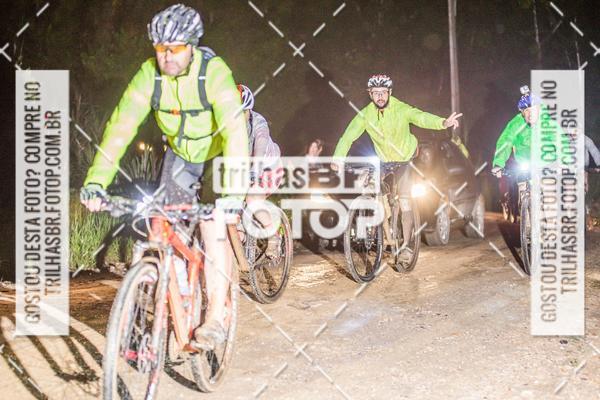 Buy your photos of the eventPeregrinao Angelina 2018 on Fotop