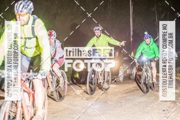 Buy your photos of the eventPeregrinao Angelina 2018 on Fotop